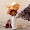 Crepe Paper Flower Starter Kit | Conscious Craft